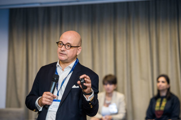 2023_03_20 EU AML CFT 369 2023_03_20 EU AML CFT 369