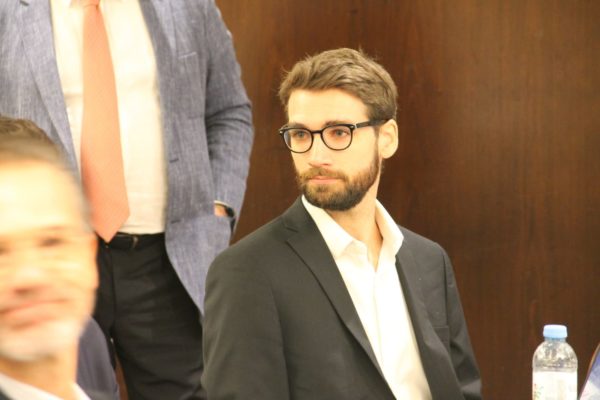 npo-argentina-eu-global-facility63 npo-argentina-eu-global-facility63