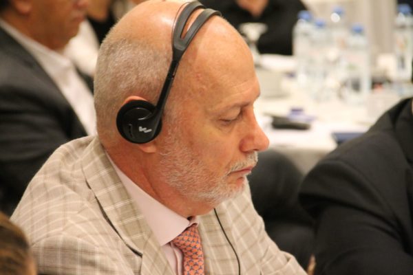 npo-argentina-eu-global-facility65 npo-argentina-eu-global-facility65