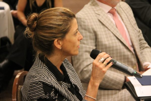 npo-argentina-eu-global-facility67 npo-argentina-eu-global-facility85