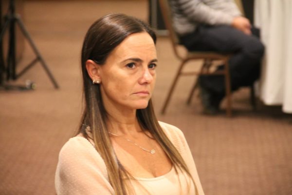 npo-argentina-eu-global-facility69 npo-argentina-eu-global-facility85