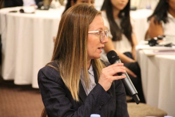 npo-argentina-eu-global-facility72 npo-argentina-eu-global-facility85