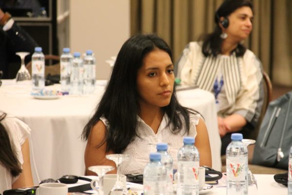 npo-argentina-eu-global-facility78 npo-argentina-eu-global-facility85