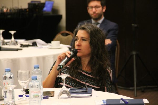 npo-argentina-eu-global-facility79 npo-argentina-eu-global-facility85