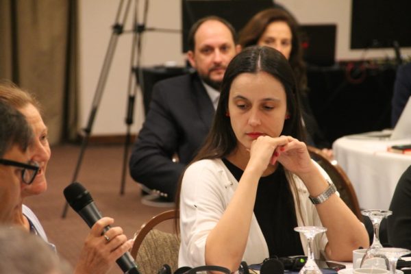 npo-argentina-eu-global-facility82 npo-argentina-eu-global-facility85