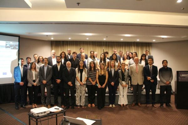 npo-argentina-eu-global-facility85 npo-argentina-eu-global-facility85